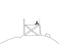 2 likes and il finish
