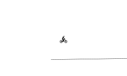 speedy fun
