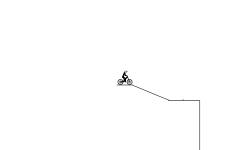 Jumps