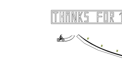 Thanks for 15 subs!