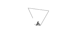 2 minute track