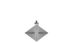 IlLuSiOn
