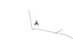 Descens2456