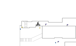 Factorized (preview)