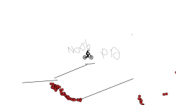 Pro/noob