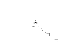 HOLDUP STAIRS