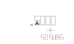 5000 Points Also 50 Subs!