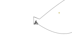 LoOp