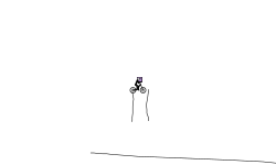 quick map blob one