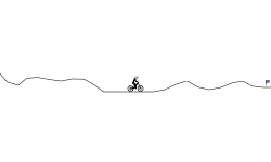 Off road track (Desc)