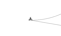 jumpidy jump jumps