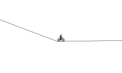 need for speed