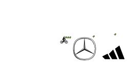 Logos