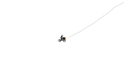 zoom 22%