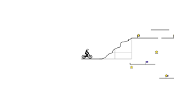 Uphill/Trial