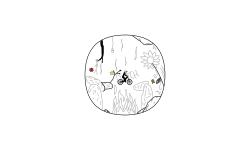 Death (chapter 1)