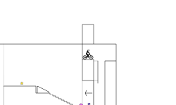 The Lazy Box ( TLB )