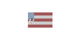 Merica’