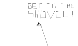 # SHOVEL 4