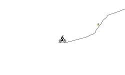 Mini MB Track