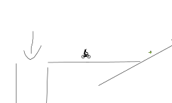Mega park 3
