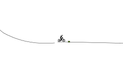Free ride