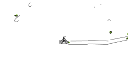 Auto - 0:53:00