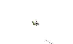 Line Auto