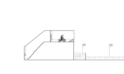 Escape the Prison: Competition
