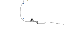 Continue? (Desc.)
