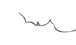 Slippery Hills (Desc)