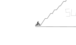 Mini Climb and offroad