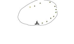 Circle