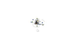 Really random track generator