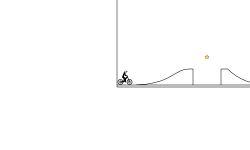 Only Ramps