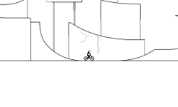 Tricks, Flips, ect-