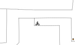MAZE