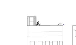 City rush