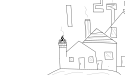 3 homes