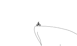 Peak Run