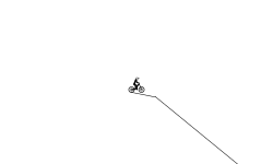 Random Track