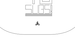 40 Sub Mountain Half Pipe
