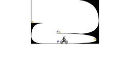 Black Curve