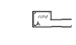 Gravity Changes Pt.4 Gravity