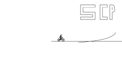 scp Foundtion