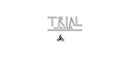 Clutch trial results