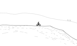 Laps Racer
