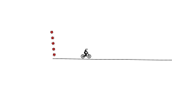 short track