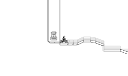 Robot's heart (prev)