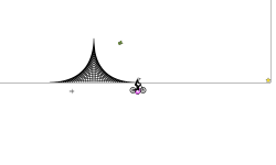 cool ramp